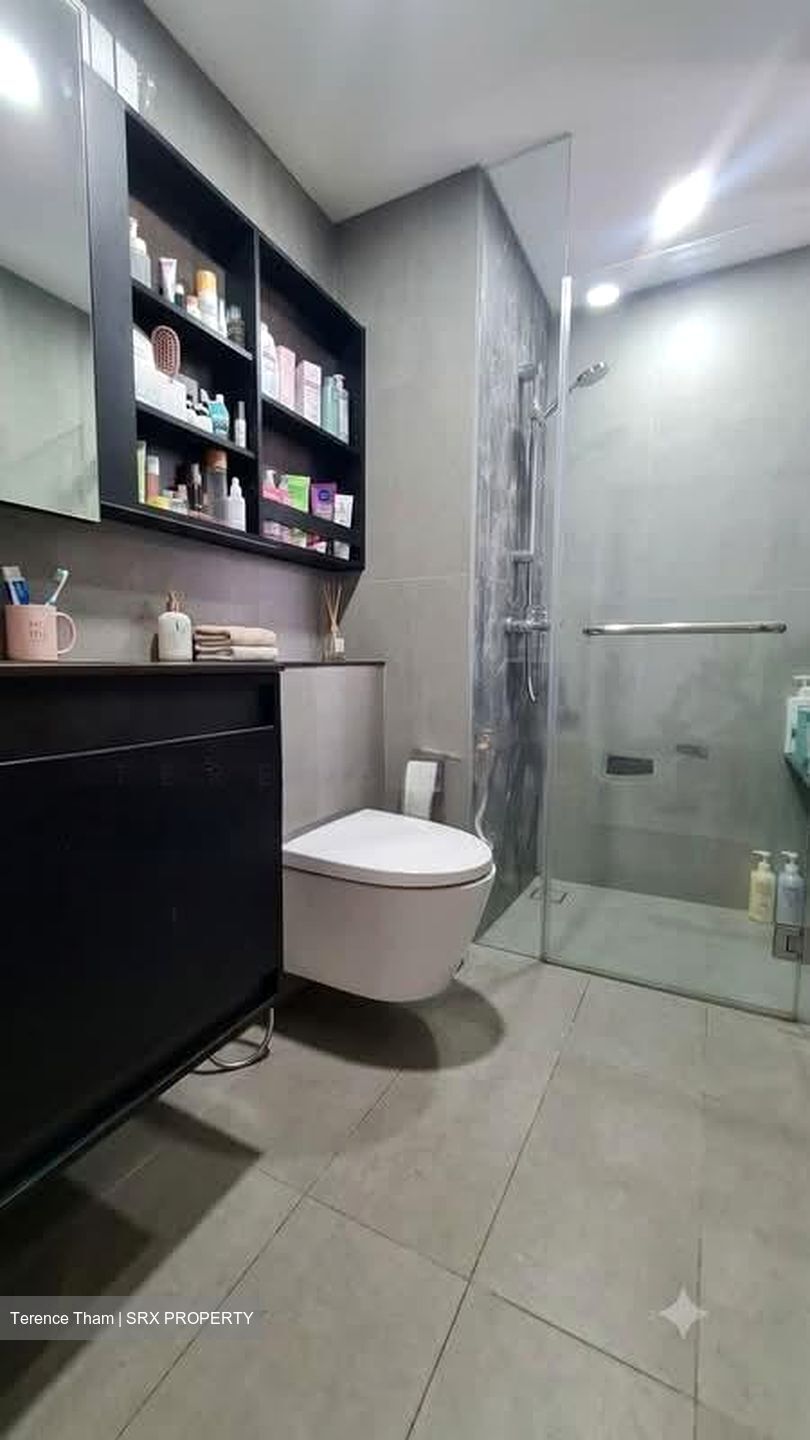 View at Kismis (D21), Apartment #587704901